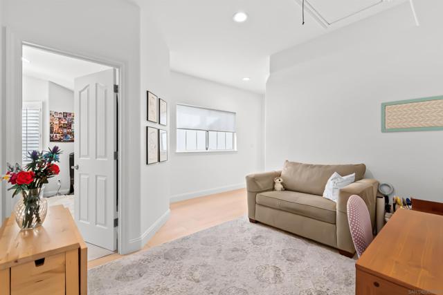 3930 Torrey Hills Lane, San Diego CA: https://media.crmls.org/mediaz/b305bb35-5c7a-43f5-87a5-cd72d270d4d1.jpg