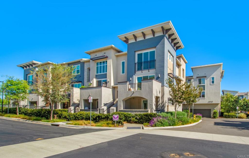 6100 Colt Place - photo 3
