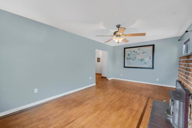 102 Dick Phelps Road, Watsonville CA: https://media.crmls.org/mediaz/b305d81b-a67e-4e22-8f67-73d23645fde9.jpg