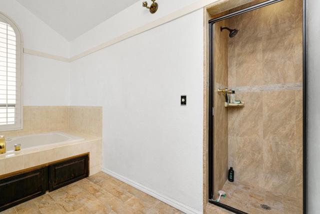662 W Parr Avenue, Campbell CA: https://media.crmls.org/mediaz/b305d911-282a-44ee-8431-01b1f8d95e71.jpg