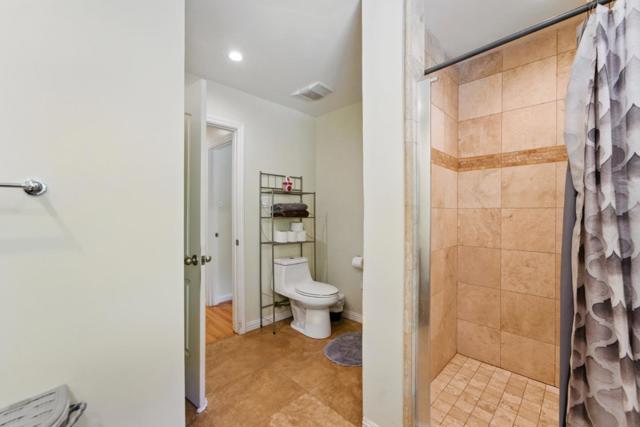 14111 Chester Avenue, Saratoga CA: https://media.crmls.org/mediaz/b306178f-3ad2-4c43-8856-3c2d19c68b78.jpg