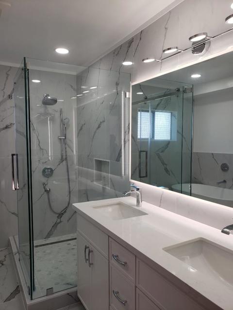 528 Moraga, Orinda CA: https://media.crmls.org/mediaz/b3063a8e-5ee6-4a58-90b4-12f4c9003eec.jpg