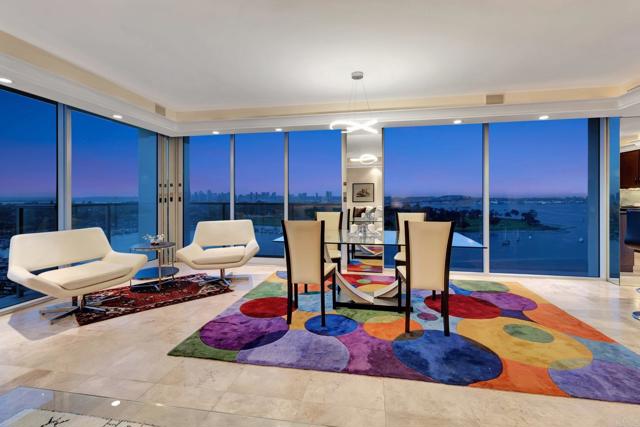 1770 Avenida del Mundo, Coronado CA: https://media.crmls.org/mediaz/b3063d47-b5a7-460f-bcd0-eb7811aea7a5.jpg