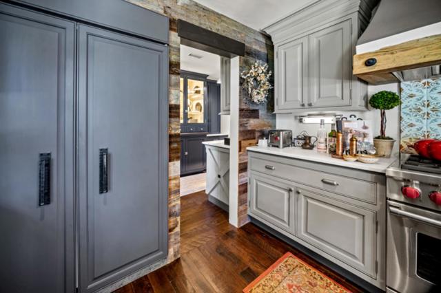 52 Asoleado Drive, Carmel Valley CA: https://media.crmls.org/mediaz/b3064c63-ba8a-4f17-8e2e-ae7b03b5afc1.jpg