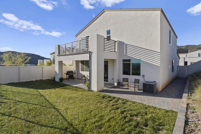 Detail Gallery Image 10 of 52 For 35182 Orchard Trl, Fallbrook,  CA 92028 - 4 Beds | 3 Baths