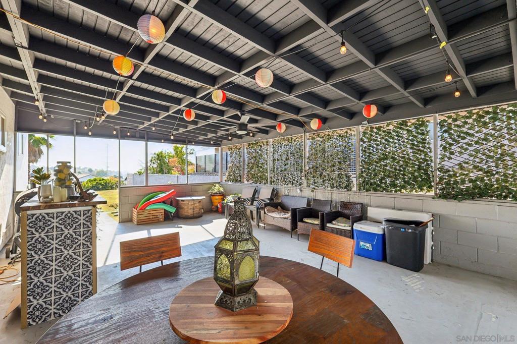 MLS #250045034SD image #32