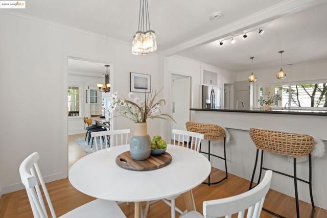 355 Arlington Ave., Berkeley CA: https://media.crmls.org/mediaz/b306aefb-0398-40c0-95db-522aa010d4d4.jpg