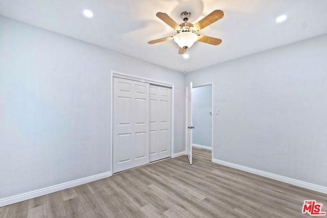 183 West Elmwood Avenue, D photo 15