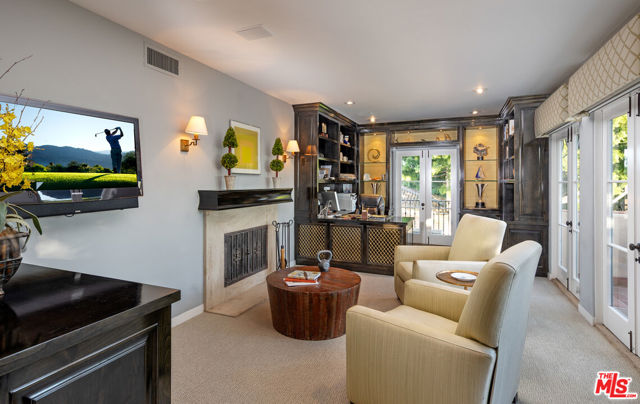 1029 Alston Road, Santa Barbara CA: https://media.crmls.org/mediaz/b306c94c-a889-4cc4-af94-004e90e527e0.jpg