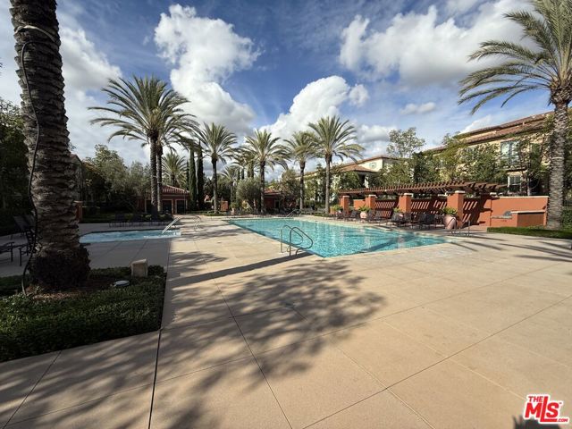 65 Plateau, Irvine CA: https://media.crmls.org/mediaz/b306f481-d854-4d0a-8e9a-baaffc3b37cb.jpg