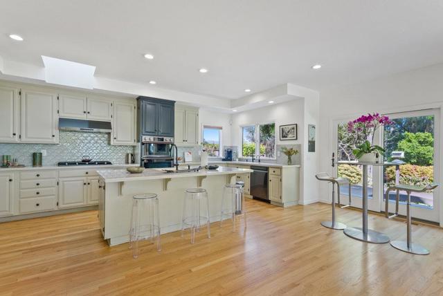 3696 Tiffani Court, Santa Cruz CA: https://media.crmls.org/mediaz/b307057b-48a7-4c24-94ea-ebfe84461913.jpg