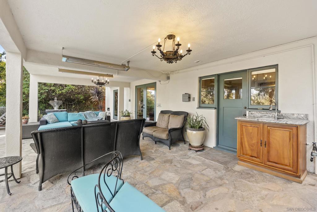 MLS #250043762SD image #41