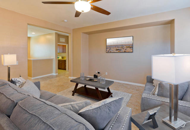 462 Via De La Paz, Palm Desert CA: https://media.crmls.org/mediaz/b30716eb-06cd-40f1-96c0-ffe6c1780a4d.jpg