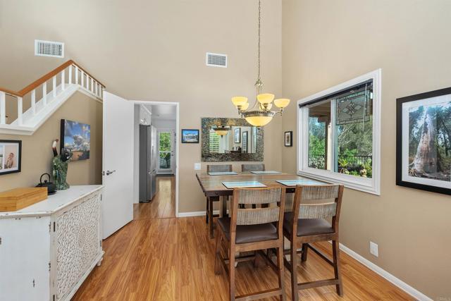 Detail Gallery Image 8 of 46 For 30610 Colina Verde St, Temecula,  CA 92592 - 4 Beds | 3 Baths