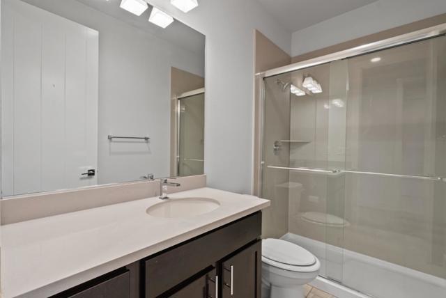 277 Copperleaf Lane, San Juan Bautista CA: https://media.crmls.org/mediaz/b30728a2-e32b-4702-860d-ed3422968d4d.jpg