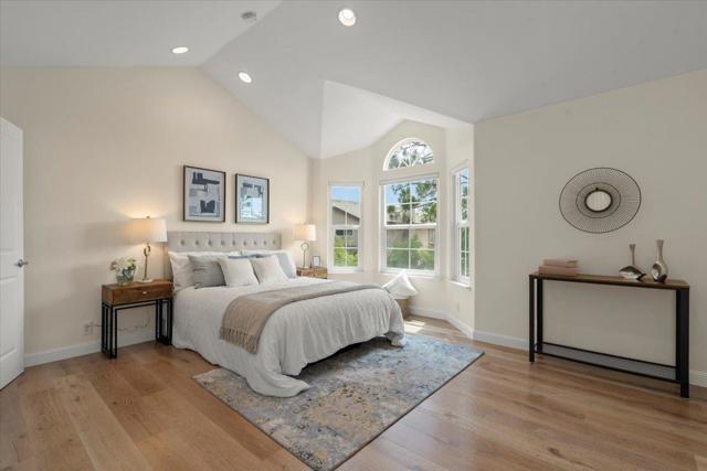 1627 Foxworthy Avenue, San Jose CA: https://media.crmls.org/mediaz/b30737fa-6484-4115-8218-d6e059499fc9.jpg
