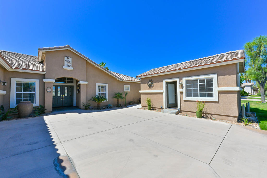 MLS #219133539DA image #6