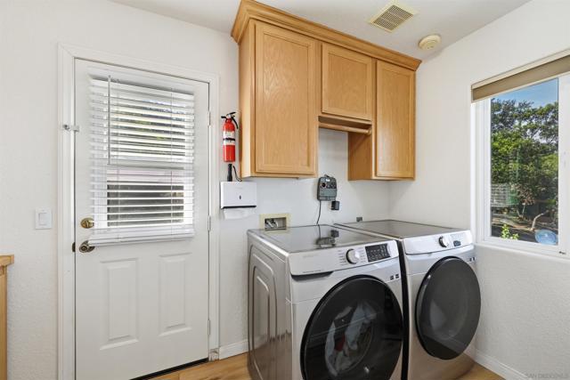 Image 21 of 46 For 15730 Rainbird