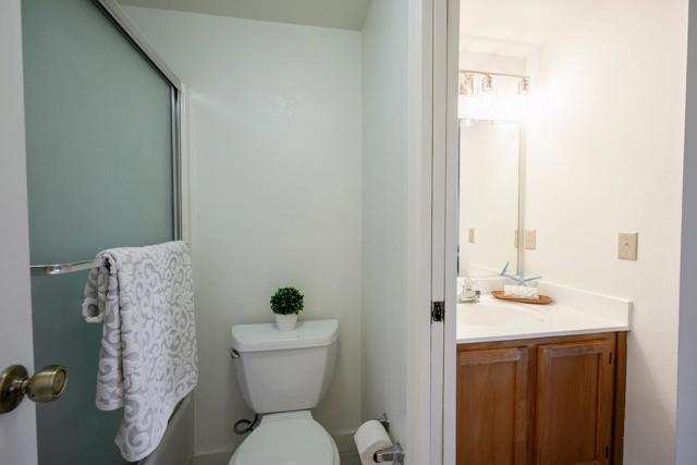 111 Bean Creek Road, Scotts Valley CA: https://media.crmls.org/mediaz/b3074b0e-dd7b-45d2-8620-26009c050959.jpg