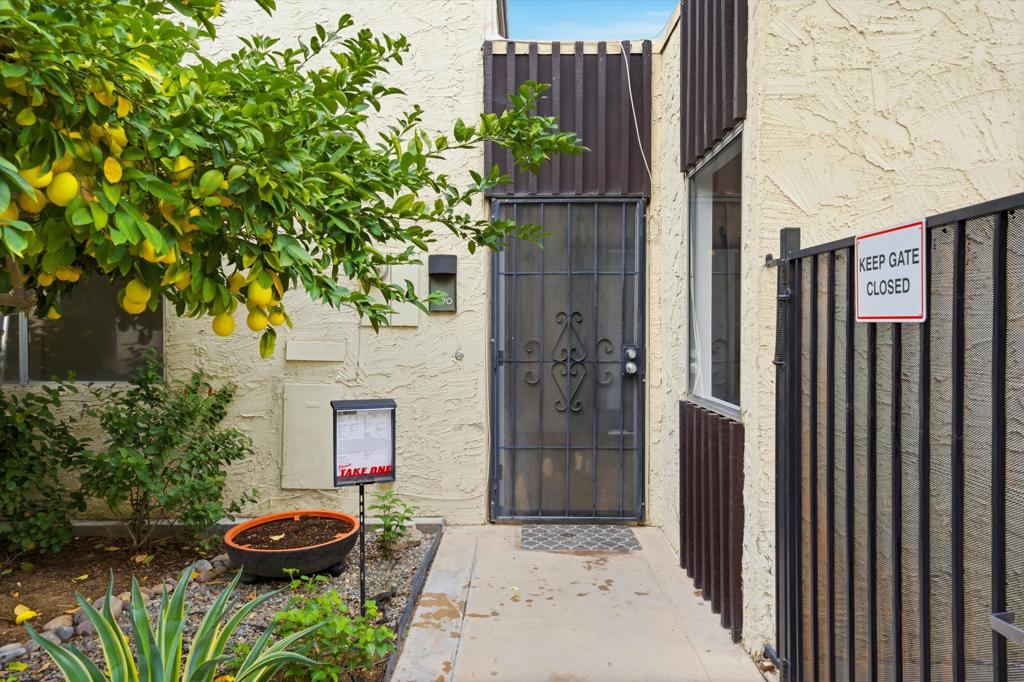 MLS #219137652DA image #10