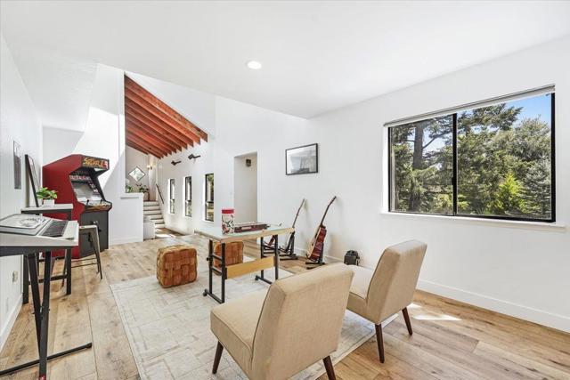 360 Braemoor Drive, Santa Cruz CA: https://media.crmls.org/mediaz/b30779e9-e5ff-4d0a-99c5-92ca34f3094f.jpg