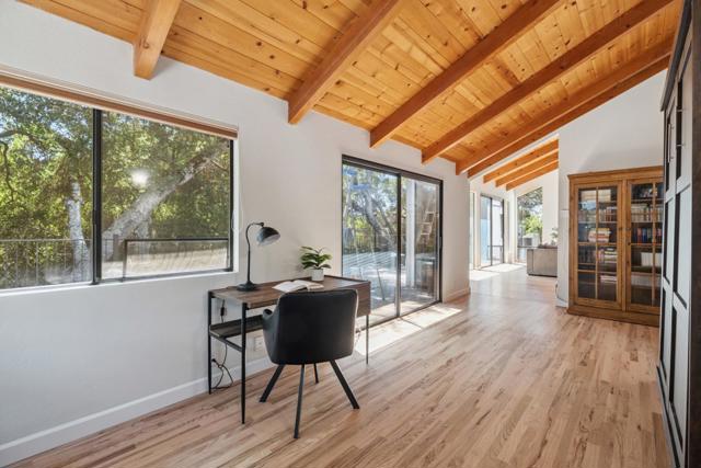 110 Kirkorian Court, Scotts Valley CA: https://media.crmls.org/mediaz/b30783d1-31bf-4edb-95bc-81f407eec471.jpg