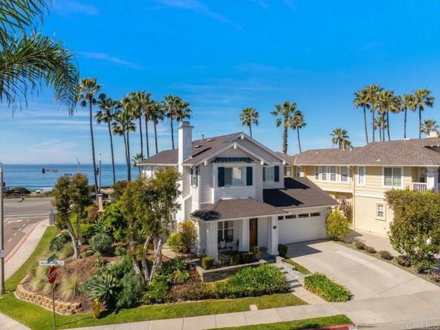 Front Image Thumbnail for CRNDP2601929