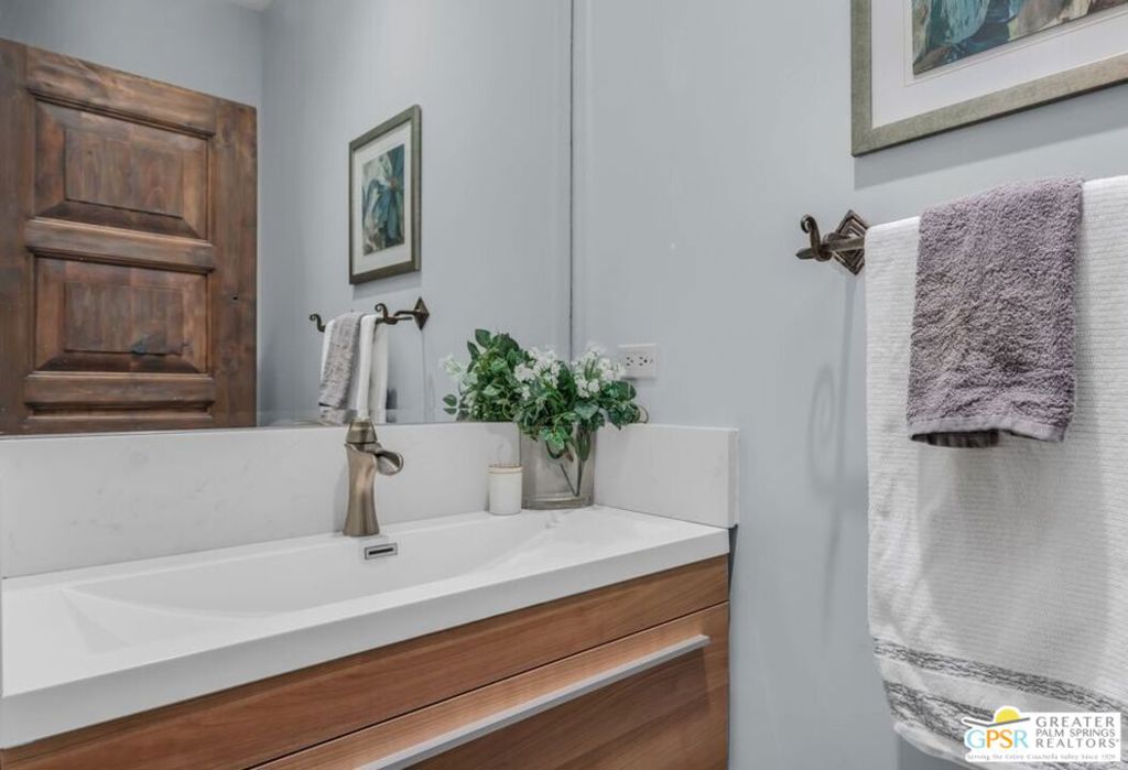 MLS #25621185PS image #22