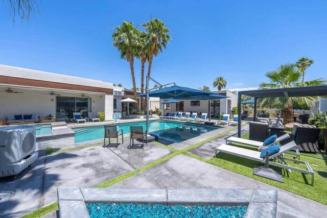 78190 Calle Cadiz, La Quinta CA: https://media.crmls.org/mediaz/b307a03b-71da-44df-830f-021b32990fd2.jpg