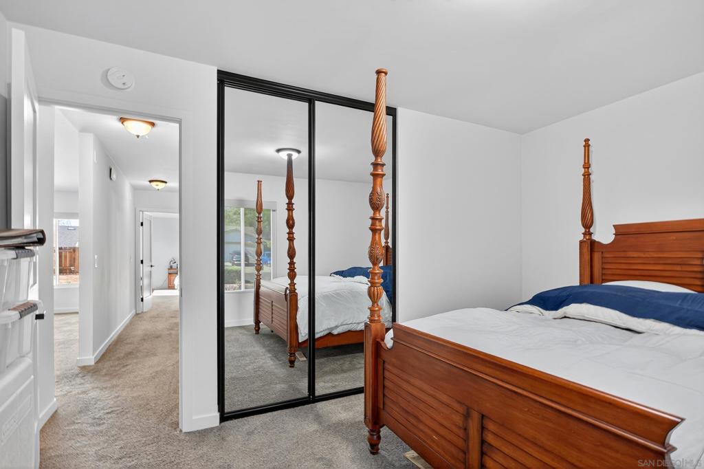 MLS #250041249SD image #14