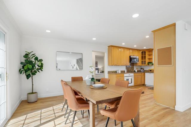 3285 Catalina Avenue, Santa Clara CA: https://media.crmls.org/mediaz/b307c3f5-86e2-4963-b58b-5aee1ae231d3.jpg