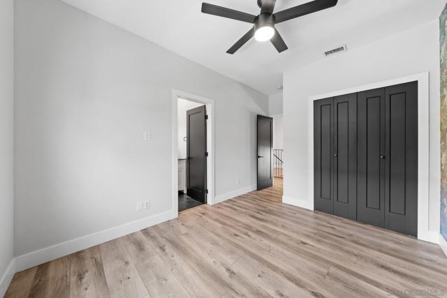 3160 Goldfinch St, San Diego CA: https://media.crmls.org/mediaz/b307e20a-be66-4f9a-bfd8-9ef434cef38c.jpg
