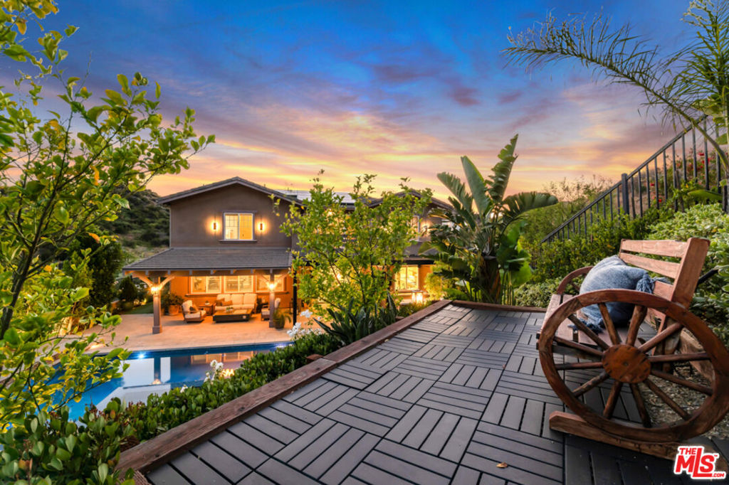 MLS #26871923 image #66
