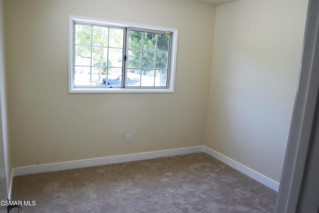 3315 S Bentley Avenue, Los Angeles CA: https://media.crmls.org/mediaz/b307fdd0-704d-4669-96ad-1e6008333b29.jpg