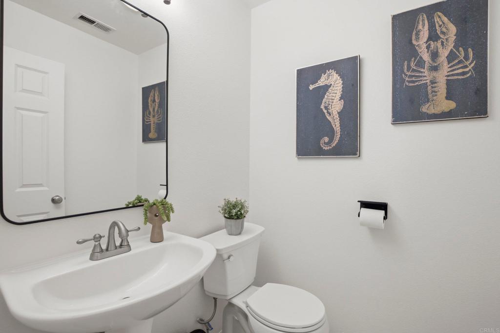 3275 Rancho Famosa - photo 17