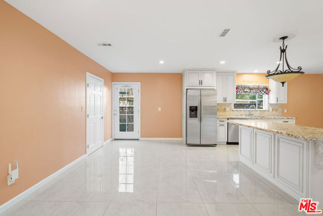 16900 Mayall Street, North Hills CA: https://media.crmls.org/mediaz/b3082db3-05cd-406e-902b-c6769edc27f1.jpg