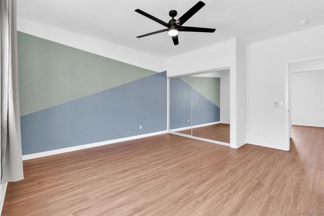 4329 Idaho St, San Diego CA: https://media.crmls.org/mediaz/b3083428-d5b7-4329-89bc-e808a0b54bfd.jpg