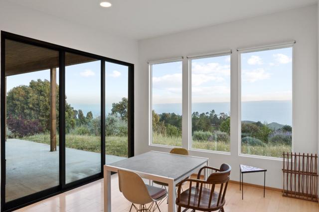 9265 Sycamore Canyon Road, Big Sur CA: https://media.crmls.org/mediaz/b30837c2-4347-4ce4-b073-c625f91dc536.jpg