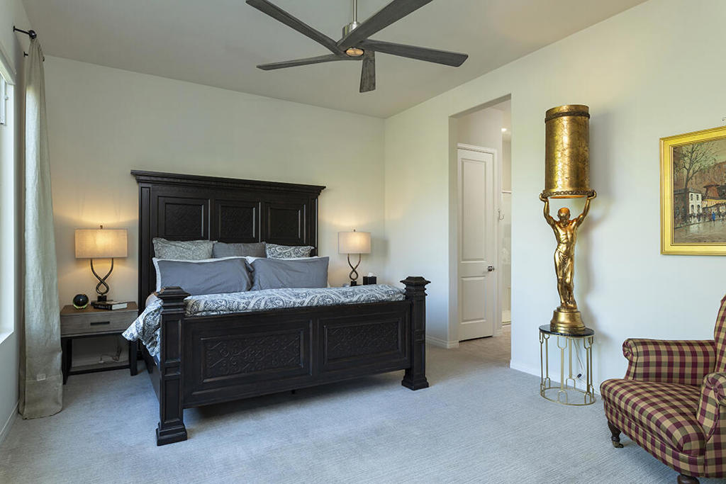 MLS #219138363PS image #26