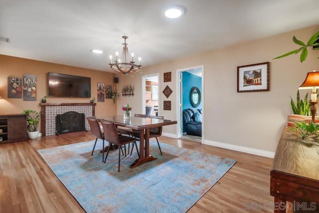 3541 Pomeroy St, San Diego CA: https://media.crmls.org/mediaz/b30845a2-682a-407e-b591-104f1764399a.jpg