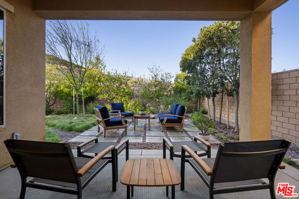 MLS #26855413 image #17