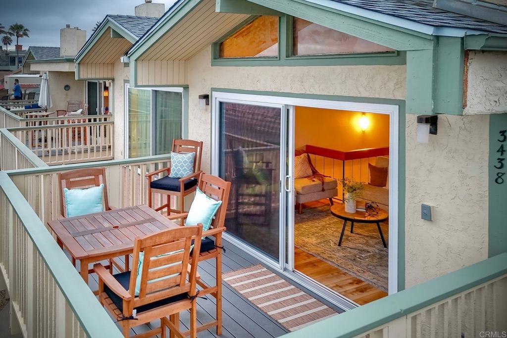 3438 Carlsbad Boulevard - photo 7