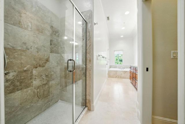 MLS #ML82026301 image #33