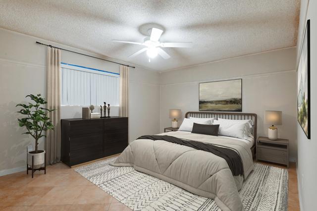 11115 Ambrosio Drive, Desert Hot Springs CA: https://media.crmls.org/mediaz/b308dde9-4cd2-453e-9f49-7af206e125b3.jpg