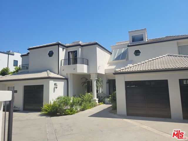 13348 Chandler Boulevard photo 2