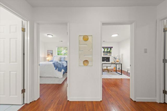 2804 Steinhart Court, Santa Clara CA: https://media.crmls.org/mediaz/b308ebe9-31cb-4742-8f02-533433e5ba57.jpg