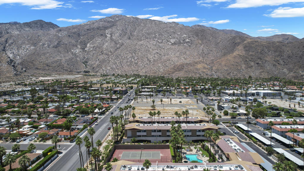 MLS #219130995DA image #15