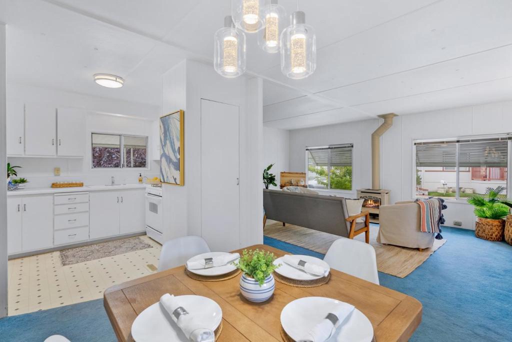 MLS #ML81893916 image #10