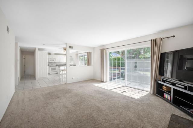 5512 Leigh Avenue, San Jose CA: https://media.crmls.org/mediaz/b3092f34-0fdb-4bff-917b-45ef571363fa.jpg