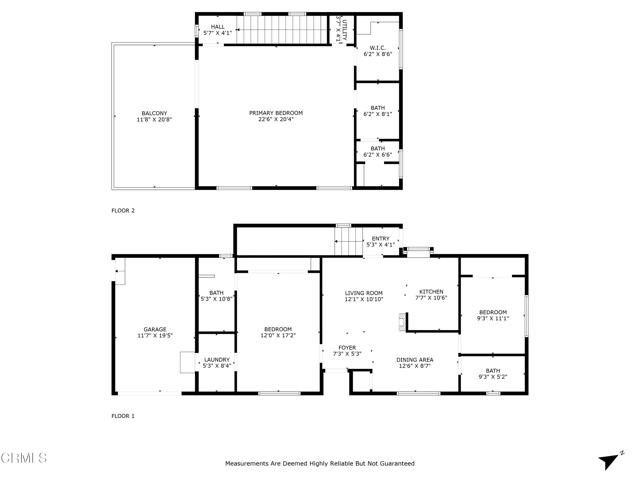 2036 Pierpont Boulevard, Ventura CA: https://media.crmls.org/mediaz/b30940a8-7f26-4954-abd3-9a5f9452e49e.jpg